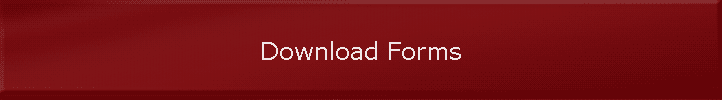 Download Forms