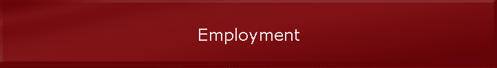 Employment