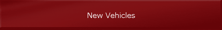 New Vehicles