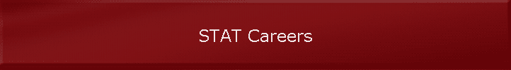 STAT Careers