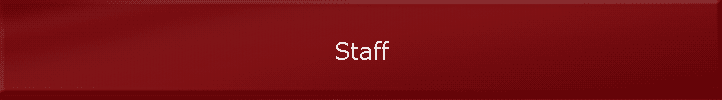 Staff