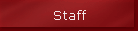 Staff